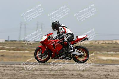 media/May-26-2025-Lets Ride (Mon) [[3bf1de1d65]]/B Group/1220pm (Wheelie Bump)/